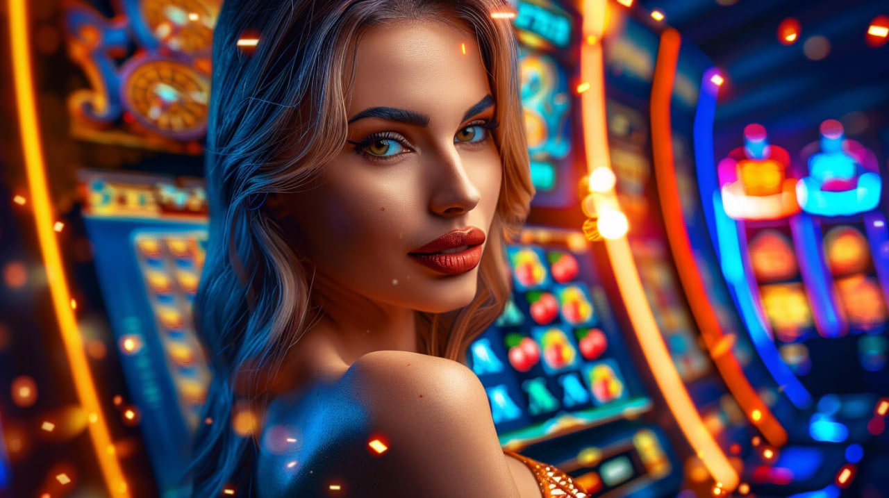 crickx Arcade Games